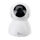 WiFi HD 1080P PanTilt IP Camera Home Security Network CCTV Baby IR Night Webcam WiFi HD 1080P PanTilt IP Camera Home Security Network CCTV Baby IR Night Webcam