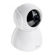 WiFi HD 1080P PanTilt IP Camera Home Security Network CCTV Baby IR Night Webcam WiFi HD 1080P PanTilt IP Camera Home Security Network CCTV Baby IR Night Webcam