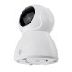 WiFi HD 1080P PanTilt IP Camera Home Security Network CCTV Baby IR Night Webcam WiFi HD 1080P PanTilt IP Camera Home Security Network CCTV Baby IR Night Webcam