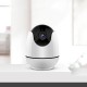 WiFi IP Camera 1080P HD Wireless Security Smart Auto Tracking CCTV Pan Tilt Home WiFi IP Camera 1080P HD Wireless Security Smart Auto Tracking CCTV Pan Tilt Home
