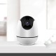 WiFi IP Camera 1080P HD Wireless Security Smart Auto Tracking CCTV Pan Tilt Home