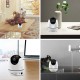 WiFi IP Camera 1080P HD Wireless Security Smart Auto Tracking CCTV Pan Tilt Home