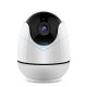 WiFi IP Camera 1080P HD Wireless Security Smart Auto Tracking CCTV Pan Tilt Home WiFi IP Camera 1080P HD Wireless Security Smart Auto Tracking CCTV Pan Tilt Home