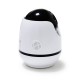 WiFi IP Camera 1080P HD Wireless Security Smart Auto Tracking CCTV Pan Tilt Home WiFi IP Camera 1080P HD Wireless Security Smart Auto Tracking CCTV Pan Tilt Home