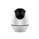WiFi IP Camera 1080P HD Wireless Security Smart Auto Tracking CCTV Pan Tilt Home WiFi IP Camera 1080P HD Wireless Security Smart Auto Tracking CCTV Pan Tilt Home