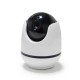 WiFi IP Camera 1080P HD Wireless Security Smart Auto Tracking CCTV Pan Tilt Home WiFi IP Camera 1080P HD Wireless Security Smart Auto Tracking CCTV Pan Tilt Home