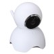 WiFi Network Security CCTV IP Camera HD 720P Night Vision Pan&Tilt Webcam Home Security Camera