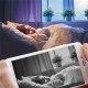 WiFi Wireless IP Camera HD 1080P Voice Motion Sensor Night Vision ONVIF Home Security for Phone PC WiFi Wireless IP Camera HD 1080P Voice Motion Sensor Night Vision ONVIF Home Security for Phone PC