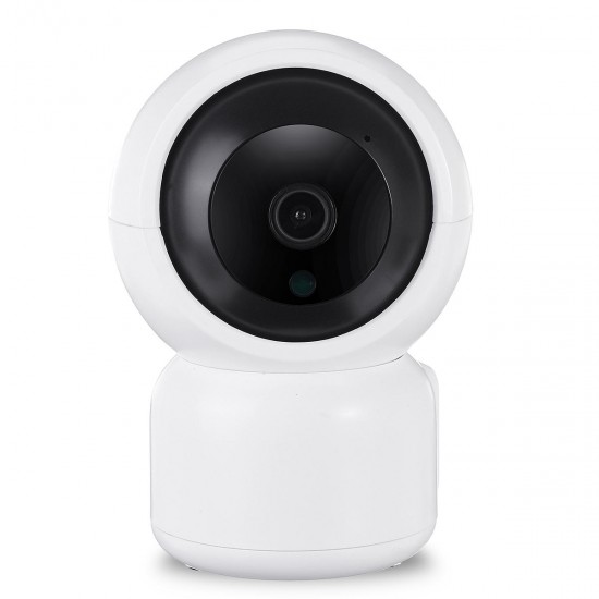 WiFi Wireless IP Camera HD 1080P Voice Motion Sensor Night Vision ONVIF Home Security for Phone PC WiFi Wireless IP Camera HD 1080P Voice Motion Sensor Night Vision ONVIF Home Security for Phone PC