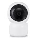 WiFi Wireless IP Camera HD 1080P Voice Motion Sensor Night Vision ONVIF Home Security for Phone PC