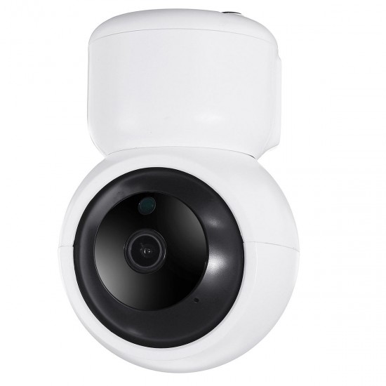 WiFi Wireless IP Camera HD 1080P Voice Motion Sensor Night Vision ONVIF Home Security for Phone PC WiFi Wireless IP Camera HD 1080P Voice Motion Sensor Night Vision ONVIF Home Security for Phone PC