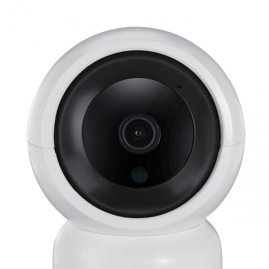 WiFi Wireless IP Camera HD 1080P Voice Motion Sensor Night Vision ONVIF Home Security for Phone PC WiFi Wireless IP Camera HD 1080P Voice Motion Sensor Night Vision ONVIF Home Security for Phone PC