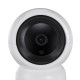 WiFi Wireless IP Camera HD 1080P Voice Motion Sensor Night Vision ONVIF Home Security for Phone PC