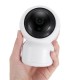 WiFi Wireless IP Camera HD 1080P Voice Motion Sensor Night Vision ONVIF Home Security for Phone PC