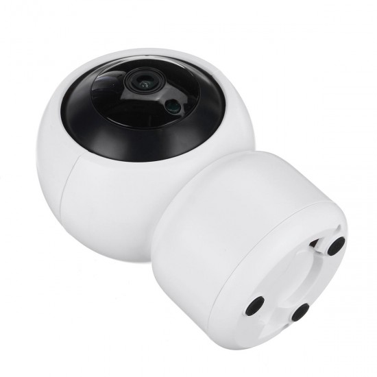 WiFi Wireless IP Camera HD 1080P Voice Motion Sensor Night Vision ONVIF Home Security for Phone PC WiFi Wireless IP Camera HD 1080P Voice Motion Sensor Night Vision ONVIF Home Security for Phone PC
