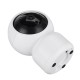 WiFi Wireless IP Camera HD 1080P Voice Motion Sensor Night Vision ONVIF Home Security for Phone PC WiFi Wireless IP Camera HD 1080P Voice Motion Sensor Night Vision ONVIF Home Security for Phone PC