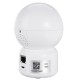 WiFi Wireless IP Camera HD 1080P Voice Motion Sensor Night Vision ONVIF Home Security for Phone PC WiFi Wireless IP Camera HD 1080P Voice Motion Sensor Night Vision ONVIF Home Security for Phone PC
