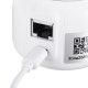 WiFi Wireless IP Camera HD 1080P Voice Motion Sensor Night Vision ONVIF Home Security for Phone PC WiFi Wireless IP Camera HD 1080P Voice Motion Sensor Night Vision ONVIF Home Security for Phone PC