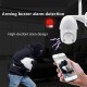 Wifi HD 1080P IP Camera 8 LEDS Infrared 6x Zoom Outdoor Camera Full-Color Night Vision Surveillance Camera Waterproof PTZ Rotation Wifi HD 1080P IP Camera 8 LEDS Infrared 6x Zoom Outdoor Camera Full-Color Night Vision Surveillance Camera Waterproof PTZ Rotation