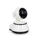 Wifi IP Camera Night Vision PTZ Rotation Motion Detecting Wifi IP Camera Night Vision PTZ Rotation Motion Detecting