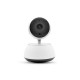 Wireless 1080P Full HD Security Network WiFi IP Camera Night Vision 355° Panoramic View