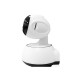 Wireless 1080P Full HD Security Network WiFi IP Camera Night Vision 355° Panoramic View Wireless 1080P Full HD Security Network WiFi IP Camera Night Vision 355° Panoramic View