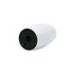 Wireless 1080P HD Battery Rechargable Security IP Camera WiFi M otion Detection