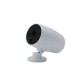 Wireless 1080P HD Battery Rechargable Security IP Camera WiFi M otion Detection Wireless 1080P HD Battery Rechargable Security IP Camera WiFi M otion Detection
