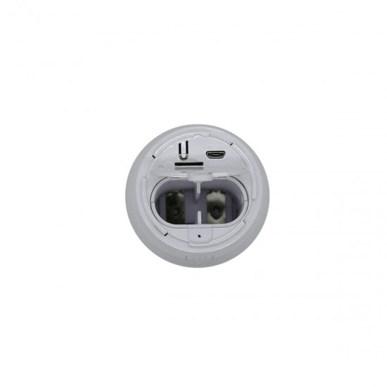 Wireless 1080P HD Battery Rechargable Security IP Camera WiFi M otion Detection Wireless 1080P HD Battery Rechargable Security IP Camera WiFi M otion Detection