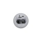 Wireless 1080P HD Battery Rechargable Security IP Camera WiFi M otion Detection Wireless 1080P HD Battery Rechargable Security IP Camera WiFi M otion Detection