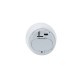 Wireless 1080P HD Battery Rechargable Security IP Camera WiFi M otion Detection Wireless 1080P HD Battery Rechargable Security IP Camera WiFi M otion Detection