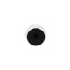 Wireless 1080P HD Battery Rechargable Security IP Camera WiFi M otion Detection Wireless 1080P HD Battery Rechargable Security IP Camera WiFi M otion Detection