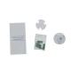 Wireless 1080P HD Battery Rechargable Security IP Camera WiFi M otion Detection Wireless 1080P HD Battery Rechargable Security IP Camera WiFi M otion Detection