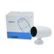 Wireless 1080P HD Battery Rechargable Security IP Camera WiFi M otion Detection Wireless 1080P HD Battery Rechargable Security IP Camera WiFi M otion Detection