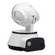 Wireless 720P Pan Tilt Night Vision Network Home IP Camera Security WIFI Webcam Wireless 720P Pan Tilt Night Vision Network Home IP Camera Security WIFI Webcam