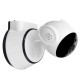 Wireless 720P Pan Tilt Night Vision Network Home IP Camera Security WIFI Webcam Wireless 720P Pan Tilt Night Vision Network Home IP Camera Security WIFI Webcam