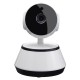 Wireless 720P Pan Tilt Night Vision Network Home IP Camera Security WIFI Webcam Wireless 720P Pan Tilt Night Vision Network Home IP Camera Security WIFI Webcam