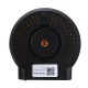 Wireless 720P Pan Tilt Night Vision Network Home IP Camera Security WIFI Webcam Wireless 720P Pan Tilt Night Vision Network Home IP Camera Security WIFI Webcam