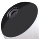 Wireless 720P Pan Tilt Night Vision Network Home IP Camera Security WIFI Webcam Wireless 720P Pan Tilt Night Vision Network Home IP Camera Security WIFI Webcam