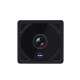 Wireless Battery IP Camera CCTV Surveillance Audio Camera Mini Cloud Storage WiFi Security Camera Support 128GB Card Recording Wireless Battery IP Camera CCTV Surveillance Audio Camera Mini Cloud Storage WiFi Security Camera Support 128GB Card Recording