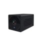 Wireless Battery IP Camera CCTV Surveillance Audio Camera Mini Cloud Storage WiFi Security Camera Support 128GB Card Recording Wireless Battery IP Camera CCTV Surveillance Audio Camera Mini Cloud Storage WiFi Security Camera Support 128GB Card Recording