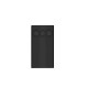 Wireless Battery IP Camera CCTV Surveillance Audio Camera Mini Cloud Storage WiFi Security Camera Support 128GB Card Recording Wireless Battery IP Camera CCTV Surveillance Audio Camera Mini Cloud Storage WiFi Security Camera Support 128GB Card Recording