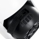 Wireless IP66 Camera Wifi 1080P Security Outdoor Night Vision 12 LED Monitoring Wireless IP66 Camera Wifi 1080P Security Outdoor Night Vision 12 LED Monitoring