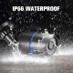 Wireless Onvif POE IP Camera 2.8mm Outdoor 720P WIFI Security HD IR Night Vision Wireless Onvif POE IP Camera 2.8mm Outdoor 720P WIFI Security HD IR Night Vision