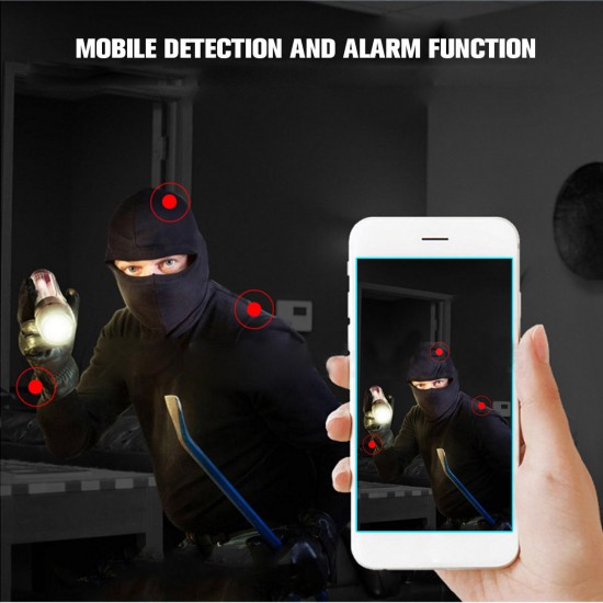 Wireless Onvif POE IP Camera 2.8mm Outdoor 720P WIFI Security HD IR Night Vision Wireless Onvif POE IP Camera 2.8mm Outdoor 720P WIFI Security HD IR Night Vision