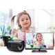 Wireless Onvif POE IP Camera 2.8mm Outdoor 720P WIFI Security HD IR Night Vision Wireless Onvif POE IP Camera 2.8mm Outdoor 720P WIFI Security HD IR Night Vision
