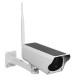 Wireless WIFI PIR IP Camera 1080P HD Cam CCTV Indoor Outdoor Security Motion Sensor Wireless WIFI PIR IP Camera 1080P HD Cam CCTV Indoor Outdoor Security Motion Sensor