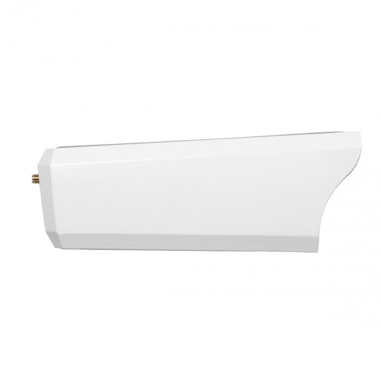 Wireless WIFI PIR IP Camera 1080P HD Cam CCTV Indoor Outdoor Security Motion Sensor Wireless WIFI PIR IP Camera 1080P HD Cam CCTV Indoor Outdoor Security Motion Sensor