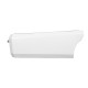 Wireless WIFI PIR IP Camera 1080P HD Cam CCTV Indoor Outdoor Security Motion Sensor Wireless WIFI PIR IP Camera 1080P HD Cam CCTV Indoor Outdoor Security Motion Sensor