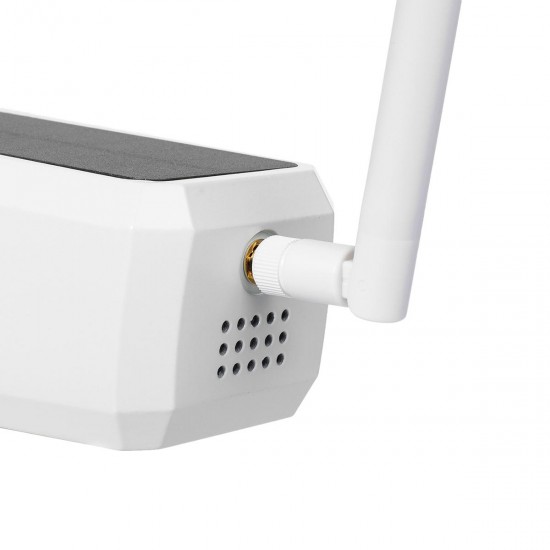 Wireless WIFI PIR IP Camera 1080P HD Cam CCTV Indoor Outdoor Security Motion Sensor Wireless WIFI PIR IP Camera 1080P HD Cam CCTV Indoor Outdoor Security Motion Sensor